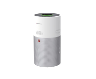Hoover H-PURIFIER 300 HHP30C 011 - 1013054 - zdjęcie 8